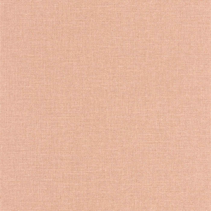 Rose Poudre