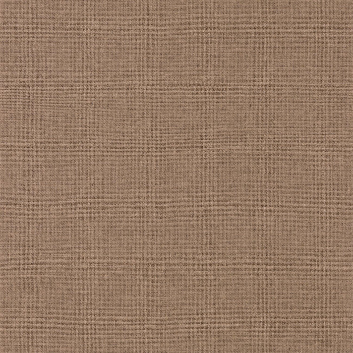 Noisette