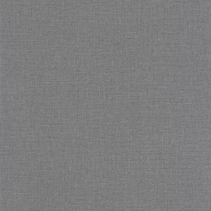Gris Fonce