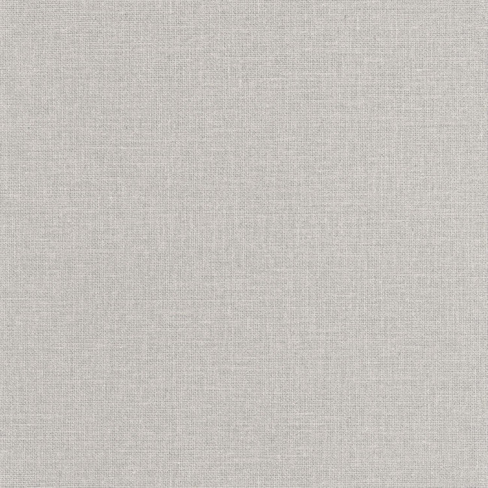 Gris Clair
