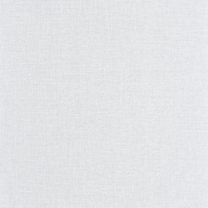 Gris Doux