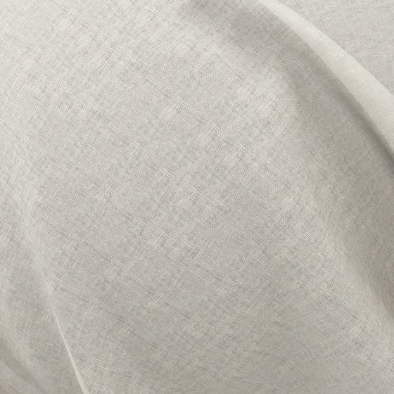 Linen