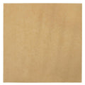 Karat 12" x 12" Deli Wrap / Paper Liner Sheets - Kraft - 5,000 ct-Food Preparation-Karat-Restaurant Supply Drop