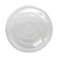 Karat 32oz Paper Short Bucket Lids - 360 ct-To-Go Packaging-Karat-Restaurant Supply Drop