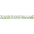Karat 9" Paper Wrapped Bamboo Chopsticks - Bamboo-Utensils-Karat-Restaurant Supply Drop