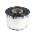 Karat PET Sealing Film - Clear (120mm)-Kits-Karat-Restaurant Supply Drop