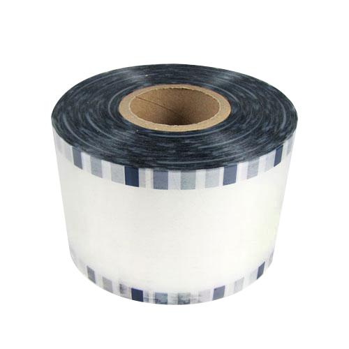 Karat PET Sealing Film - Clear (120mm)-Kits-Karat-Restaurant Supply Drop