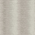Katam Stone Grey wallpaper
