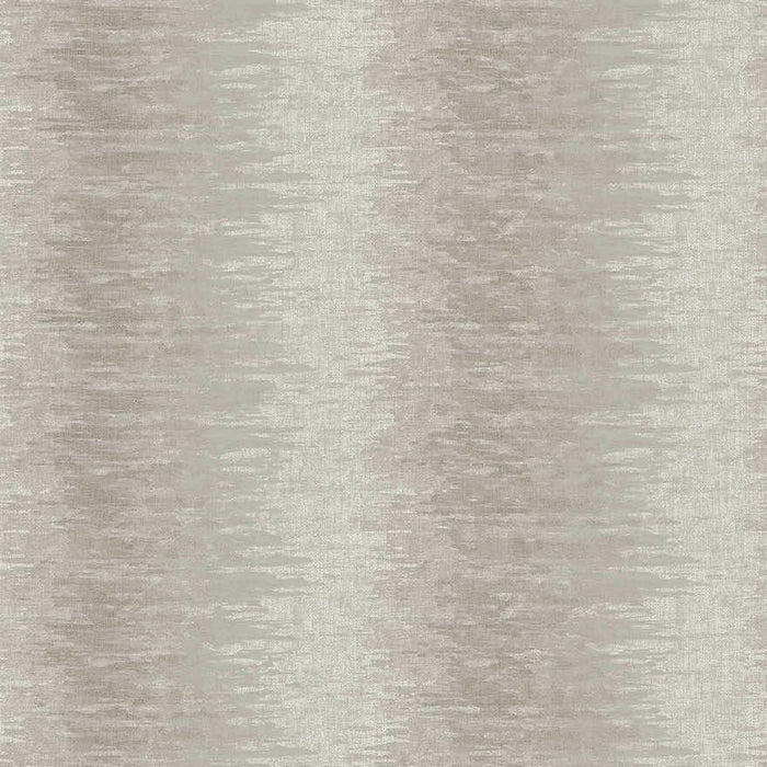 Katam Stone Grey wallpaper
