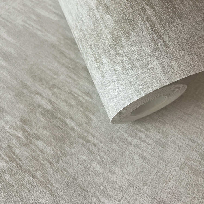 Katam Stone Grey wallpaper