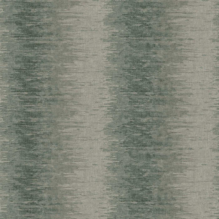 Katam Teal wallpaper