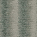 Katam Teal wallpaper