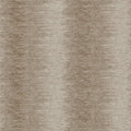 Katam terracotta wallpaper