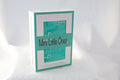 Kathryn Lily Little Mini Ones Fitted Crib Sheet