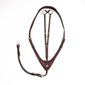 Kavalkade Azriel Running Martingale