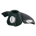 Kavalkade Neoprene Overreach Boots