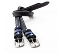 Kavalkade Ocean Spur Straps