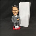 Kenny Mayne - Bobblehead - ESPN
