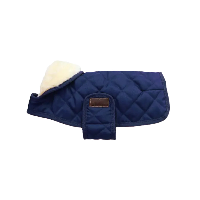 Kentucky Horsewear Dog Coat Original