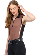 Kerrits Agility Coolcore Sleeveless Shirt  '26