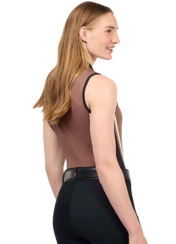 Kerrits Agility Coolcore Sleeveless Shirt  '26