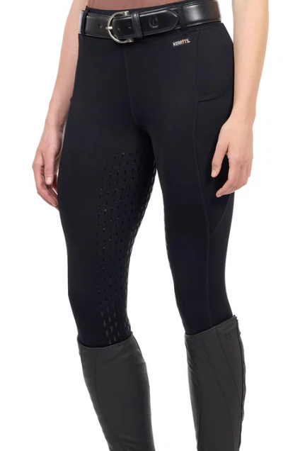 Kerrits Coolcore Full Leg Tech Tight '26