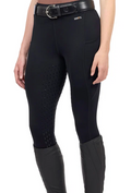 Kerrits Coolcore Full Leg Tech Tight '26