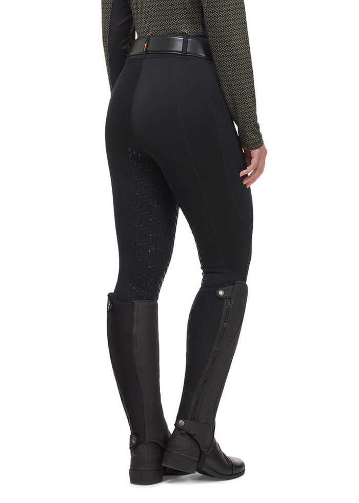 Kerrits CoolCore Full Leg Tech Tights '25