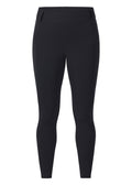 Kerrits CoolCore Full Leg Tech Tights '25
