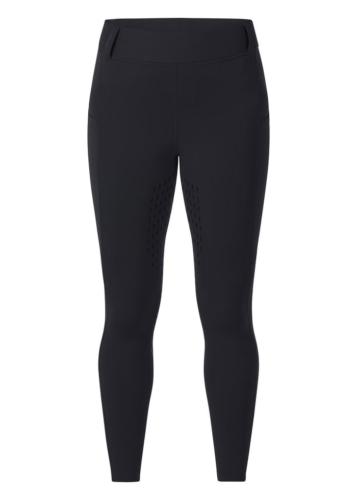 Kerrits CoolCore Full Leg Tech Tights '25