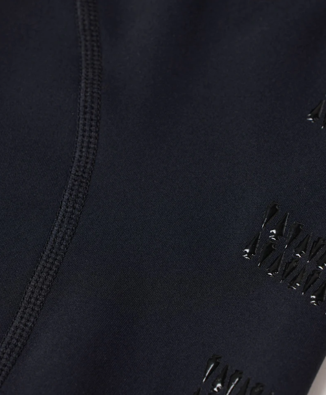 Kerrits Coolcore Powerlite Knee Patch Pocket Tight '26