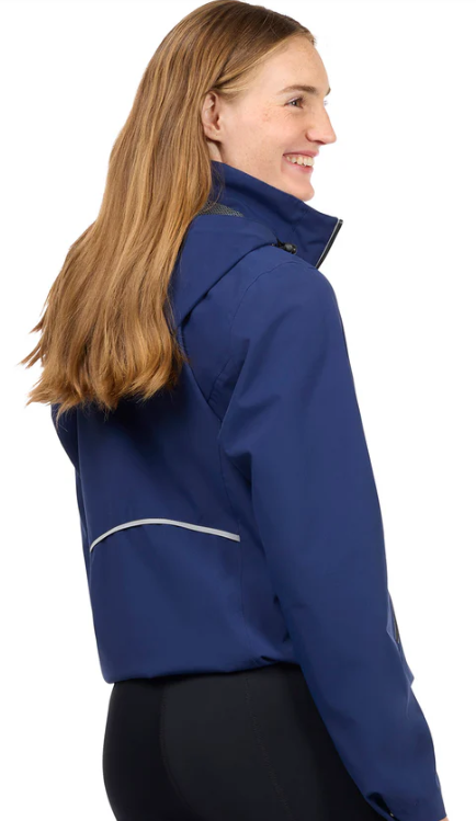 Kerrits Down The Line Waterproof Jacket '26