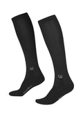 Kerrits Dual Zone Boot Socks - Solid