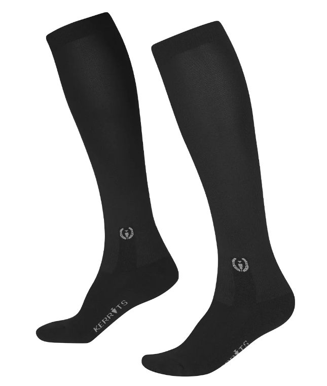 Kerrits Dual Zone Socks '26