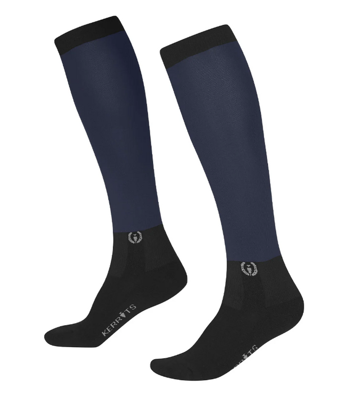 Kerrits Dual Zone Socks '26