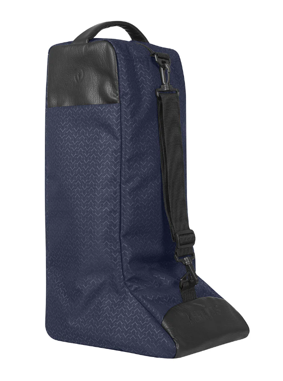 Kerrits Eq Equestrian Boot Bag '26