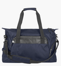 Kerrits EQ Equestrian Duffle Bag