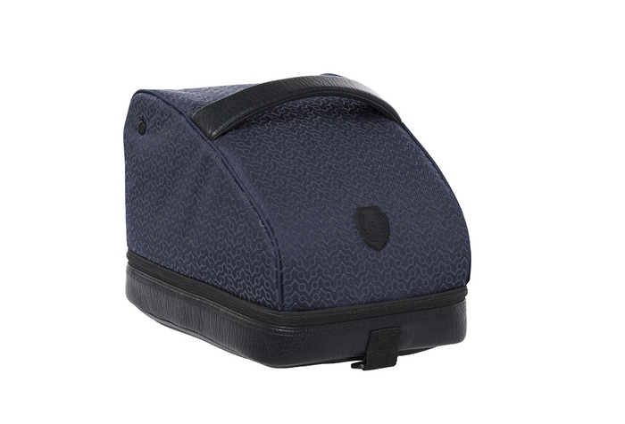 Kerrits Eq Equestrian Helemet Bag '26