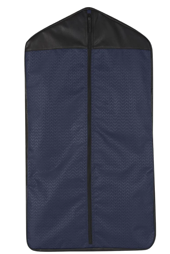 Kerrits Eq Garment Bag '26