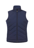 Kerrits EquiTech Hybrid Quilted Riding Vest '25