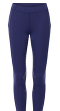 Kerrits Kids Coolcore Full Leg Tech Tight '26 SALE