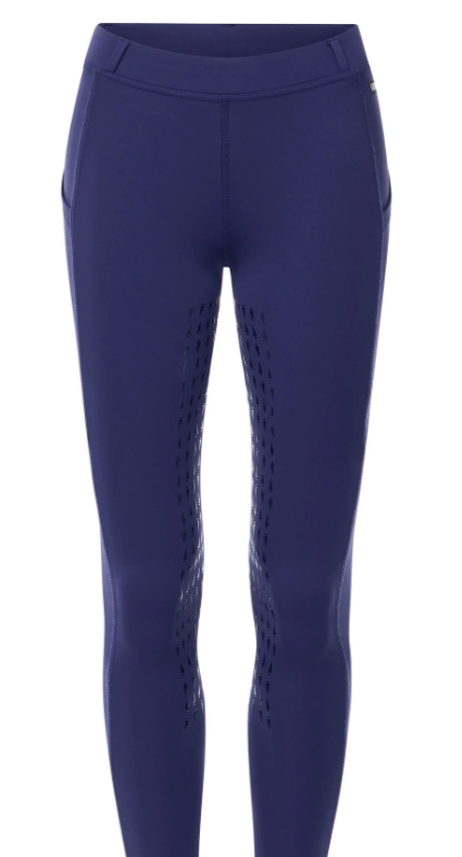 Kerrits Kids Coolcore Full Leg Tech Tight '26 SALE