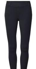 Kerrits Kids Coolcore Full Leg Tech Tight