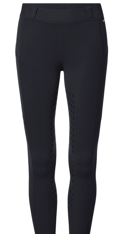 Kerrits Kids Coolcore Full Leg Tech Tight