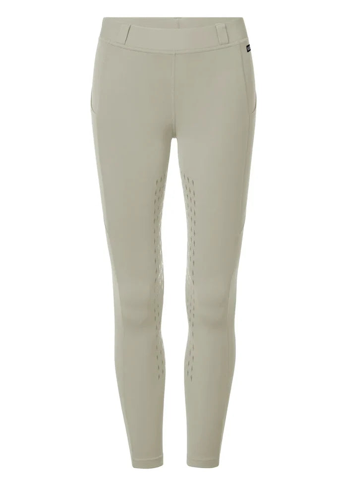 Kerrits Kids Coolcore Full Leg Tight '25