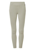 Kerrits Kids Coolcore Full Leg Tight '25