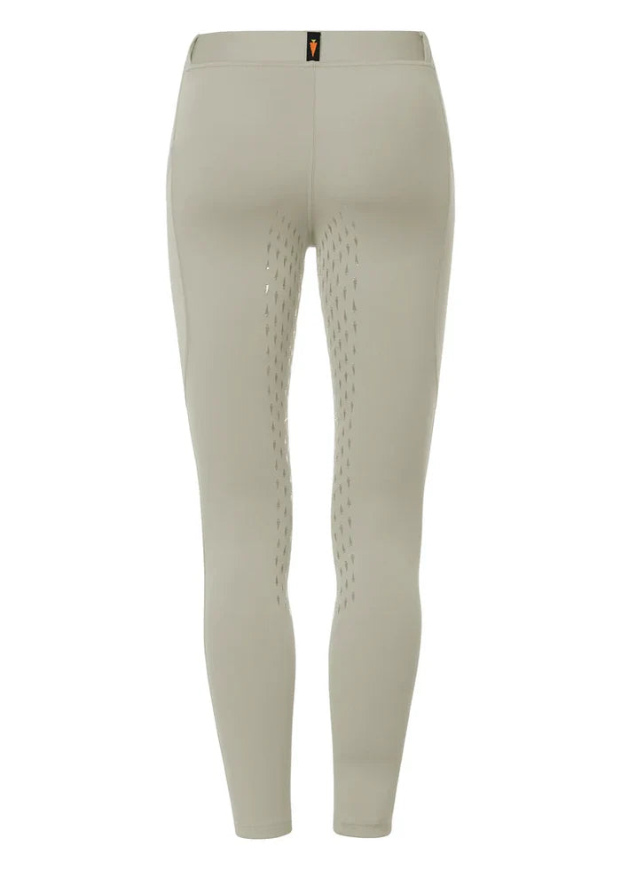 Kerrits Kids Coolcore Full Leg Tight '25