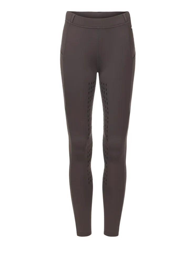 Kerrits Kids Coolcore Full Leg Tight '25