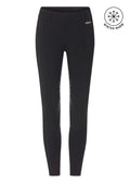 Kerrits Kids Fusion Fleece Lined Full Leg Clinic Tight '26