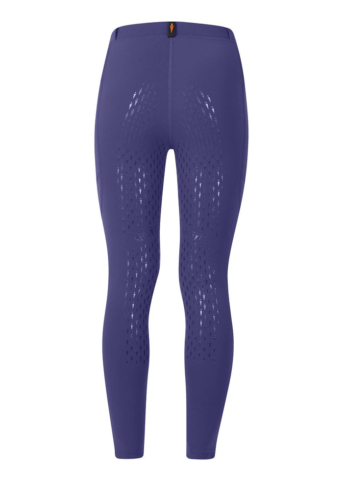 Kerrits Kids Ice Fil Tech Tights '22